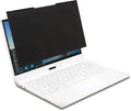 Kensington MagPro™ Magnetic Laptop Privacy Screen 14 inch, Removable 16:9 by Kensington
