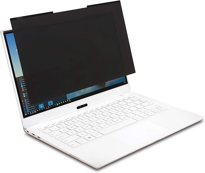 Kensington MagPro™ 13.3" Magnetic Privacy Screen by Kensington