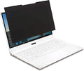 Kensington MagPro™ 13.3" Magnetic Privacy Screen by Kensington