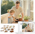 Custom Puzzle, Customize Puzzles from Photos by SCTOKUP