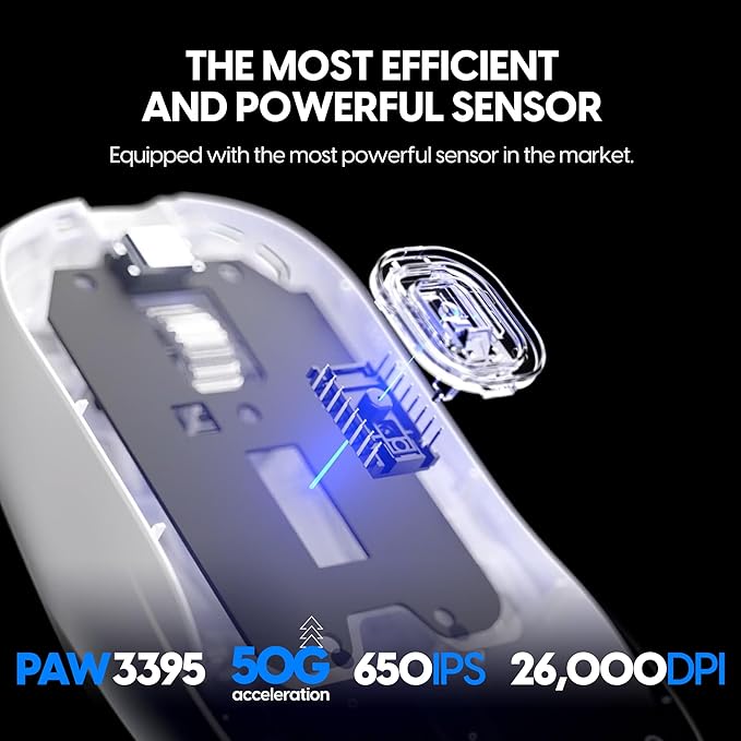 Pulsar Gaming Gears - Image 5