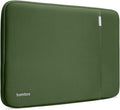 tomtoc 360 Protective Laptop Sleeve by tomtoc