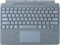 Keyboard for Microsoft Surface Pro Copilot+ / Pro 11 / Pro 10 / Pro 9 / Pro 8 / by ZOOF