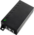 60W Gigabit PoE++ Injector by ThePoEstore