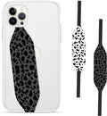 Phone Grip Strap by Switchbands