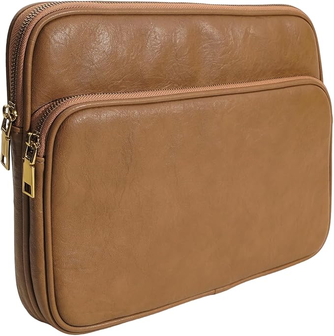 Laptop Sleeve Bag 14 Inch Compatible by Unknown