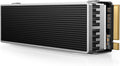 ORICO OSC 2TB M.2 NVMe SSD for Desktop PC, PCIe 4.0 Internal SSD by PioneerDataSolutionPowerYourFuture