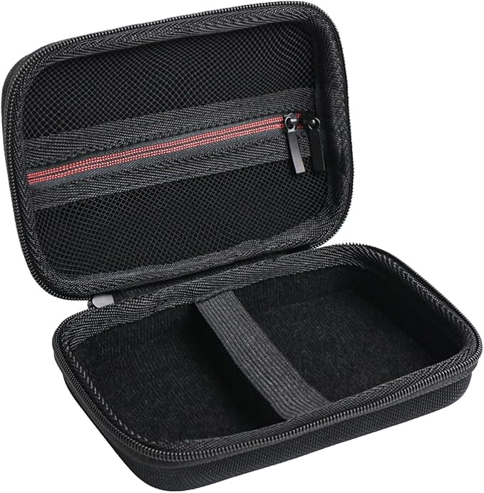 Labels Printer Case Compatible - Image 7