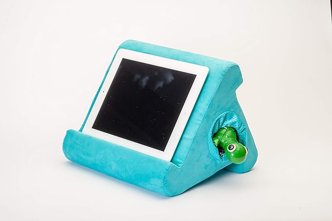 Flippy Tablet Stand Compatible - Image 3