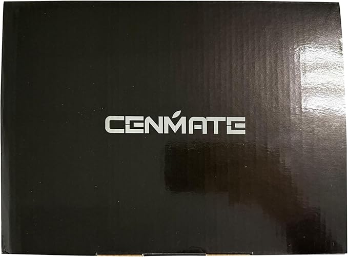 6 Bay Hard Drive Enclosure - Image 10