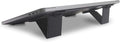 NinjaStand - Super Light / Thin / Portable Laptop Stand by NinjaDrive