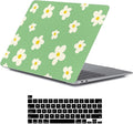 LanBaiLan Compatible for MacBook Pro 13 inch by LanBaiLanCase