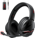acer Wireless Gaming Headset, PS5 Headset by Acer
