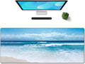 Galdas Gaming Mouse Pad XXL XL Large Long Extended Big Mousepad Non-Slip Rubber by Galdas