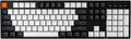 Keychron C2 Full Size 104 Keys USB Type-C Wired Mechanical Gaming Keyboard by Keychron