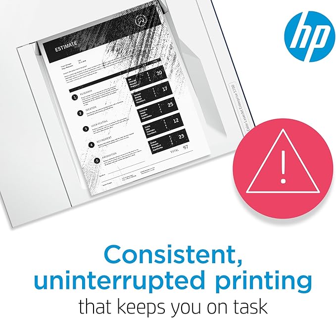 HP 218A Cyan Toner Cartridge | Works - Image 7