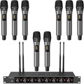 TONOR Wireless Microphones System by TONOR