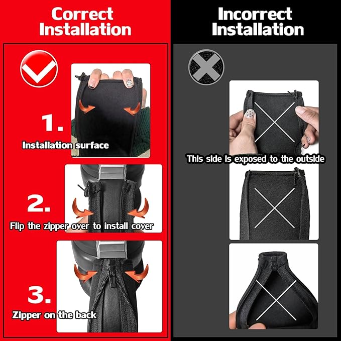 Protective Headband Cover for ATH M Series - Image 3