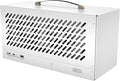 Compact eGPU Enclosure Compatible by TRELBEET