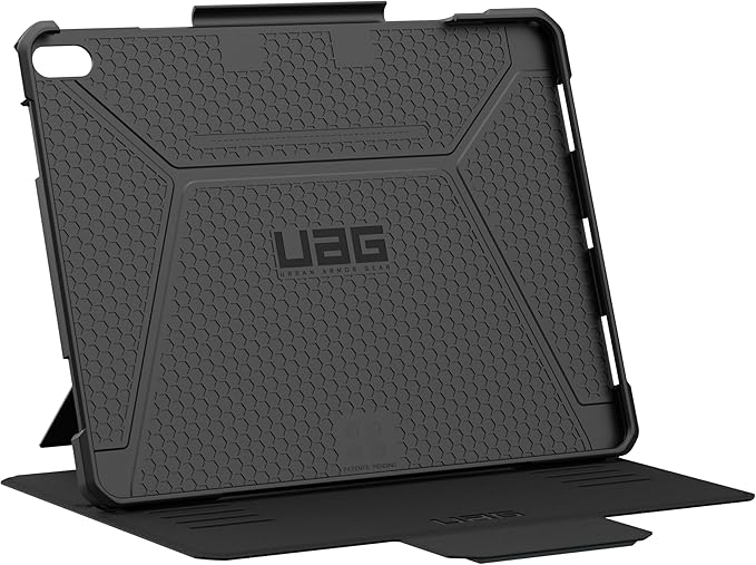 URBAN ARMOR GEAR UAG Designed for iPad Air 13" Case M3 A3268 A3269 - Image 9