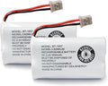 GEILIENERGY BT1007 BT-1007 BBTY0651101 Battery Compatible by GEILIENERGY