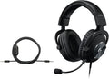 Logitech G Pro X SE Wired Gaming Headset by LogitechG