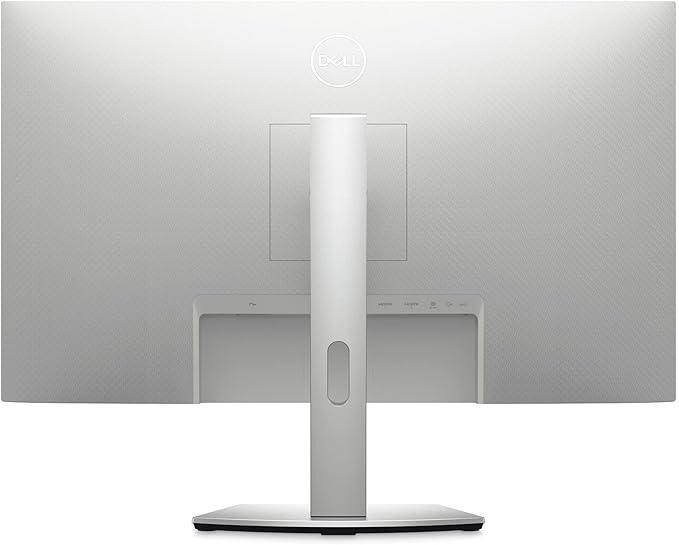 Dell S2722DC Monitor - Image 16