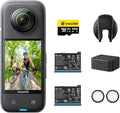 Insta360 X3 Battery Kit by Insta360