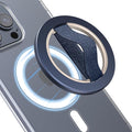 EWA MagOne Solo Phone Grip by EWA-Direct