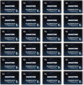 Gigastone 2TB NAS SSD Drive 24/7 Durable TLC High Endurance RAID Data Storage by Gigastone