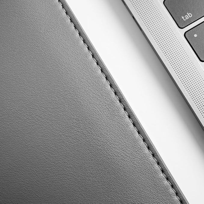 Laptop Sleeve 15.3 Inch Compatible - Image 4