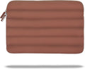 ANECDOTE Laptop Case 15-16 Inch – A Perfect Laptop Sleeve by Anecdote