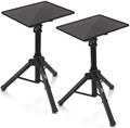 Pyle Laptop Projector Tripod Stand by PyleUSA