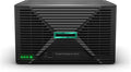 Hewlett Packard Enterprise ProLiant MicroServer Gen11 Tower Server, Intel Xeon by HewlettPackardEnterprise