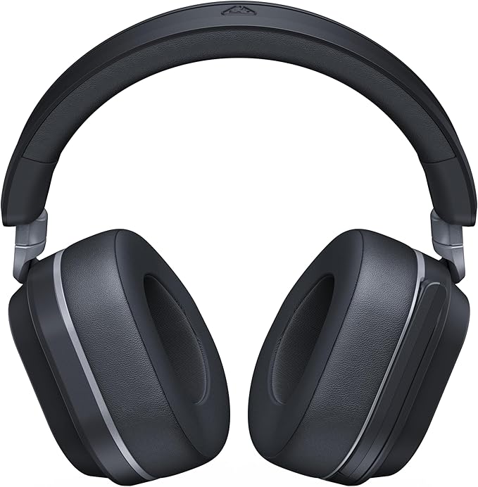 Turtle Beach Stealth 700 Gen 3 Wireless Multiplatform Amplified Gaming Headset - Image 16