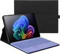 Omnpak Case for Microsoft Surface Pro 12" 2025, Lightweight Protective by OMNPAK