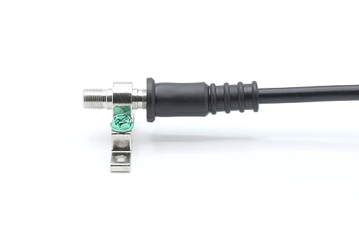 THE CIMPLE CO Coaxial Cable Weather Boot - Image 7
