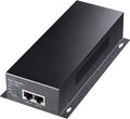 Cudy 90 Watts Gigabit PoE++ Injector, 10/100/1000Mbps PoE Adapter, 90W / 60W / by Cudy