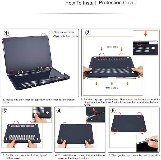 Beach Sunset Hard Case Compatible - Image 3
