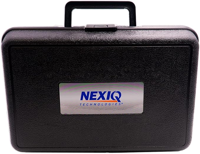 Diesel Laptops Nexiq USB Link 3 Wired Edition - Image 7