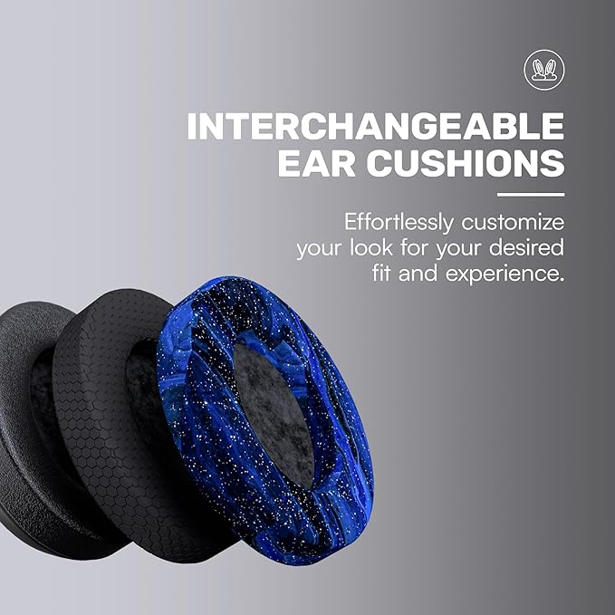Raycon Fitness Headphones - Image 5