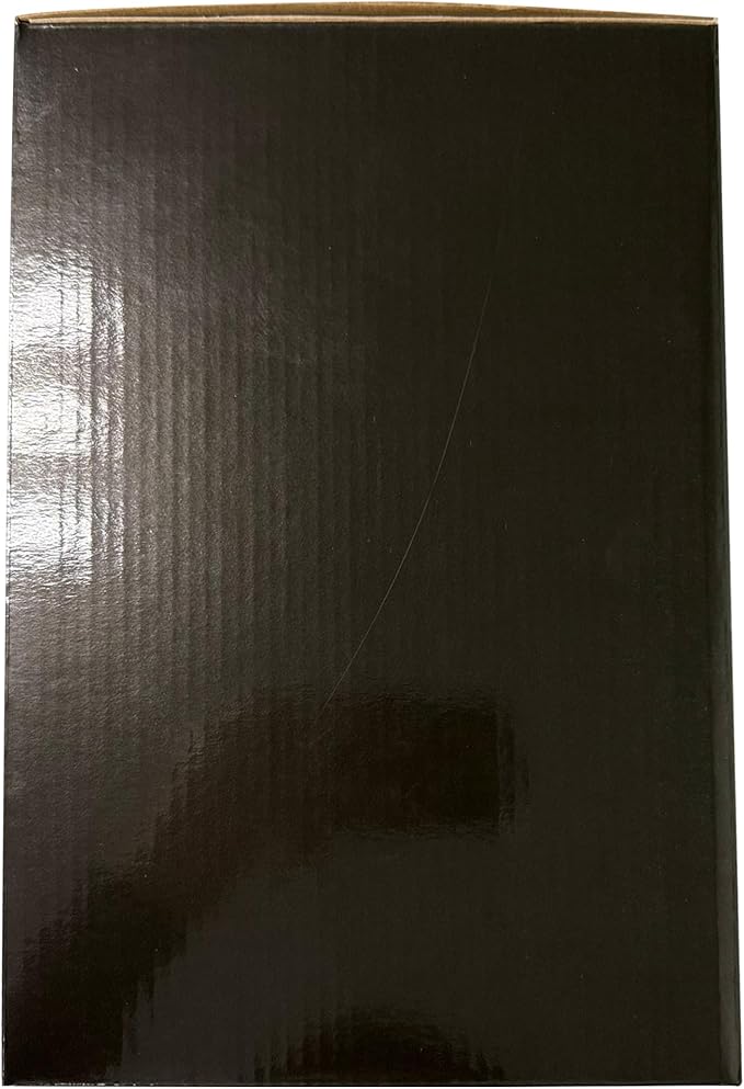 6 Bay Hard Drive Enclosure - Image 14