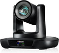 AI Auto Tracking PTZ Camera 3G-SDI/USB3.0/HDMI/LAN PoE 30X Optical and 8X by iuZee-US