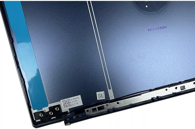 New Replacement Laptop LCD Cover Back Rear Top Lid/LCD Back Cover - Image 9