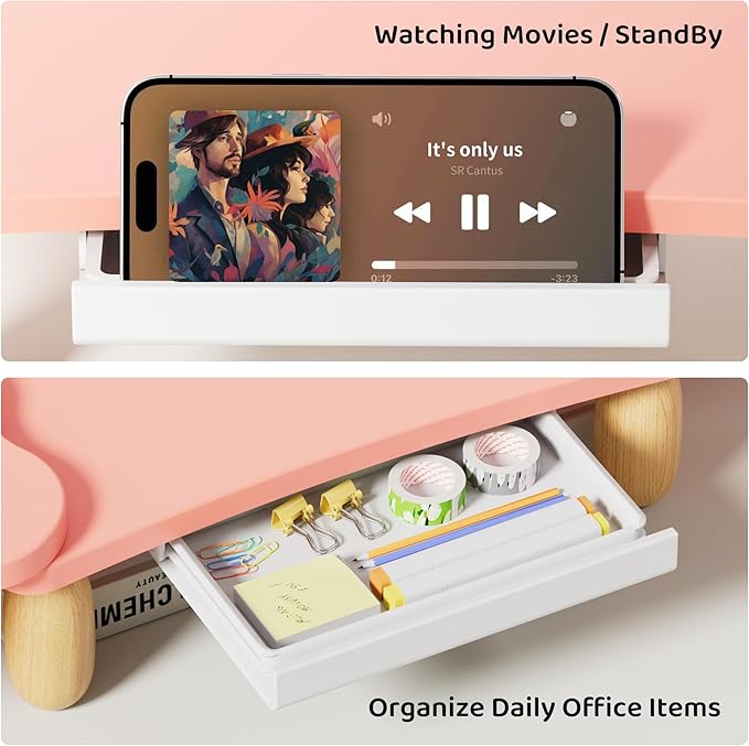 Dual Monitor Riser - Image 5