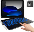 typecase Touch iPad 10th Generation Case by typecase
