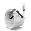 Syntech Link Cable 20 FT Compatible by Syntech