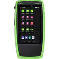 NetAlly AIRCHECK-G3-PRO, AIRCHECK G3 PRO Wireless Tester by NetAlly