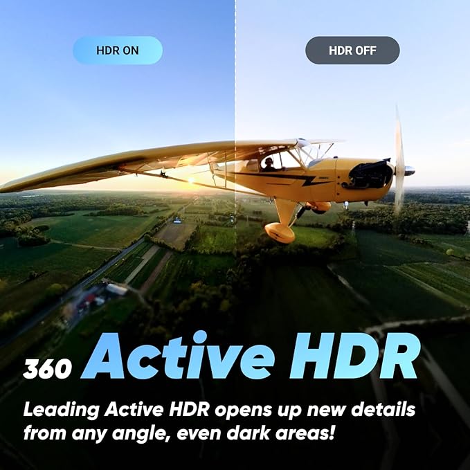 Insta360 X3 Selfie Stick Kit - Image 3