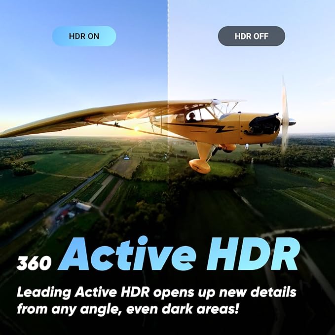 Insta360 X3 Starter Bundle - Image 4